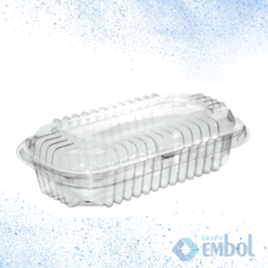 EMBALAGEM PET GALVANOTEK G10 DOCE ALTO C/100
