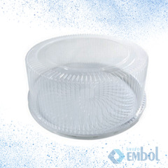 EMBALAGEM PET GALVANOTEK G80MA JUMBO ALTA BRANCA C/30