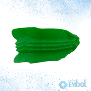 BICO BRICOFLEX RUSSO TURKISH #R202 C/1