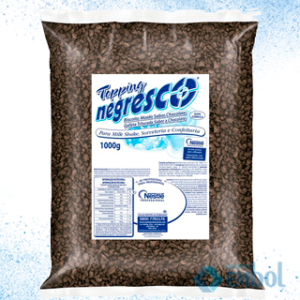 BISCOITO TRITURADO NEGRESCO NESTLÉ C/1KG