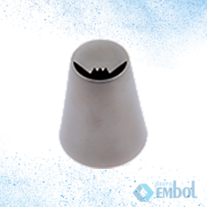 BICO BRICOFLEX RUSSO TURKISH #R202 C/1