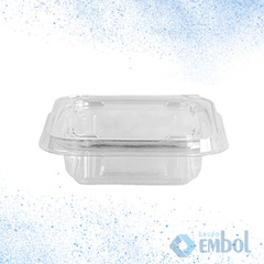EMBALAGEM PET GALVANOTEK G730 C/LACRE 250ML C/100