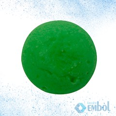 BICO BRICOFLEX PERLE GRANDE #1A C/1