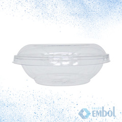 EMBALAGEM PET GALVANOTEK G684 750ML C/150