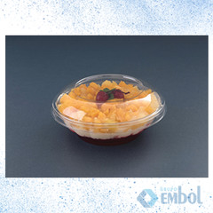 EMBALAGEM PET GALVANOTEK G684 750ML C/150
