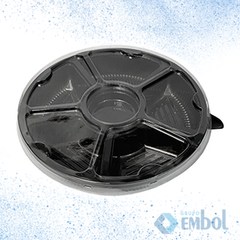 EMBALAGEM PET GALVANOTEK G550 PETISQUEIRA PRETA C/50