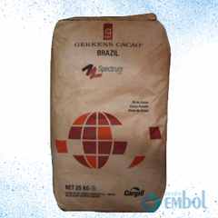 CACAU CARGILL VERMELHO MARQUISE C/25KG