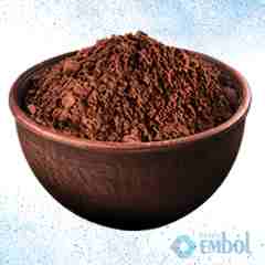 CACAU FRALÍA ALCALINO IMPERIAL C/25KG