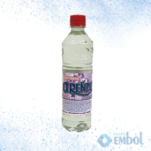 QUEROSENE QRENDE FLORES DO CAMPO 495ML