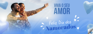 Leia mais sobre o artigo 12 de Junho – Dia dos Namorados