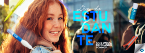 Leia mais sobre o artigo 11 de Agosto – Dia do Estudante