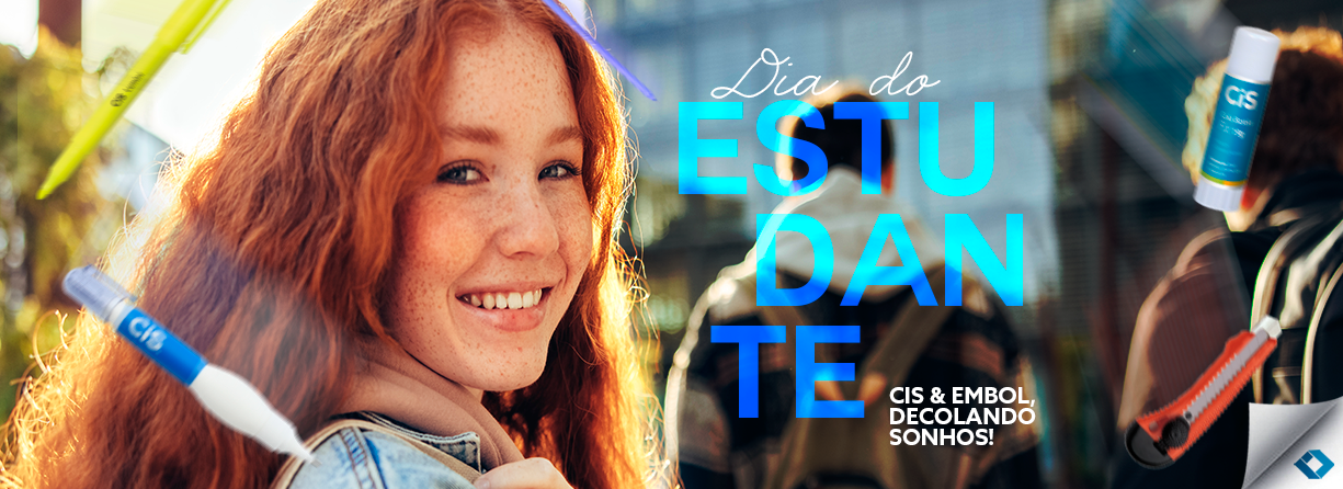 Leia mais sobre o artigo 11 de Agosto – Dia do Estudante