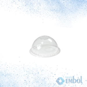TAMPA BOLHA DE 180ML GALVANOTEK G-687 C/300