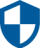 Icon material-security Icon material-security